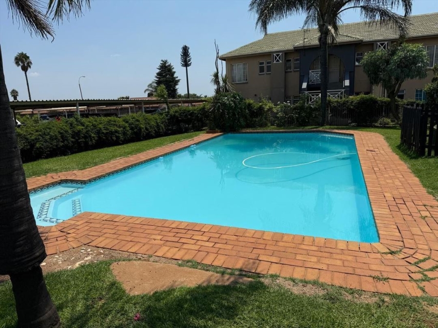 3 Bedroom Property for Sale in Norkem Park Gauteng
