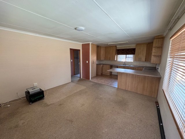 5 Bedroom Property for Sale in Glen Marais Gauteng