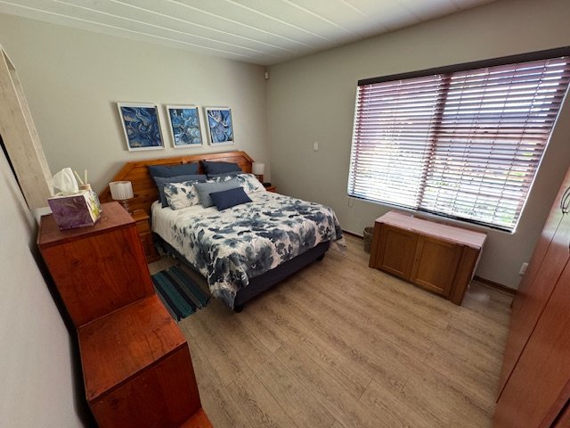 5 Bedroom Property for Sale in Glen Marais Gauteng