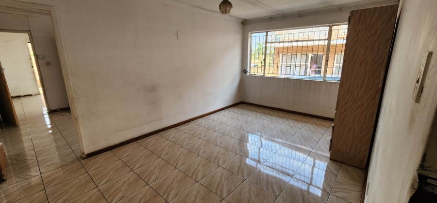 To Let 2 Bedroom Property for Rent in Laudium Gauteng