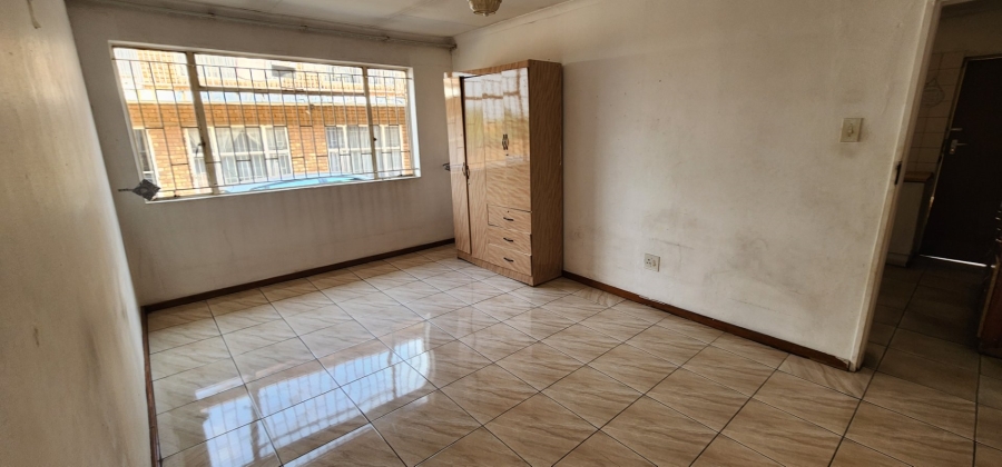 To Let 2 Bedroom Property for Rent in Laudium Gauteng