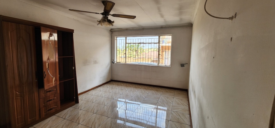 To Let 2 Bedroom Property for Rent in Laudium Gauteng