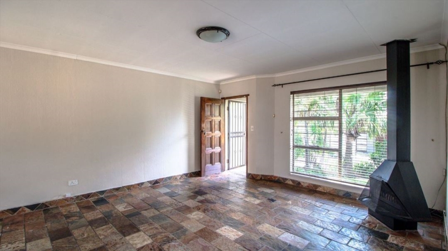 3 Bedroom Property for Sale in Terenure Gauteng