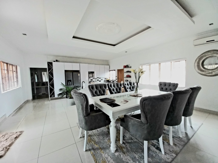 3 Bedroom Property for Sale in Edenvale Central Gauteng