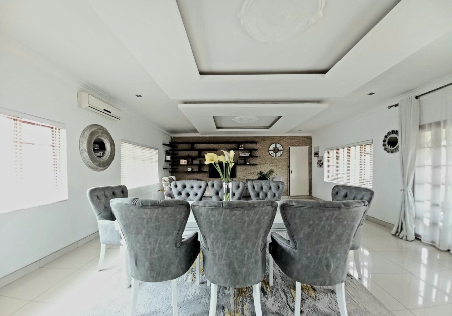 3 Bedroom Property for Sale in Edenvale Central Gauteng