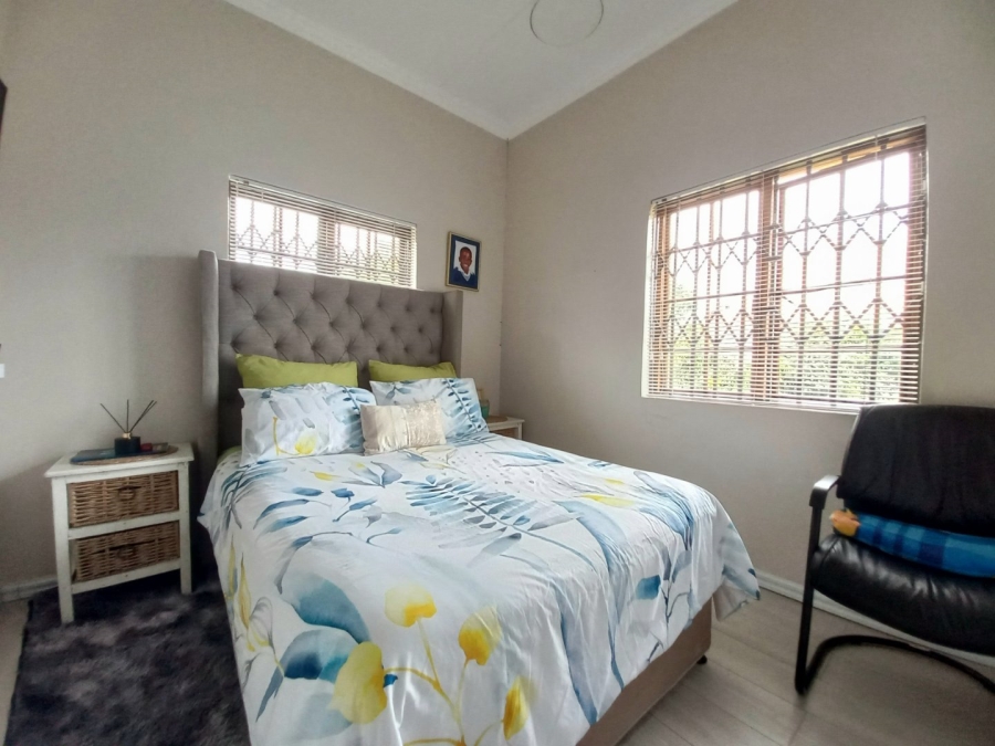3 Bedroom Property for Sale in Edenvale Central Gauteng