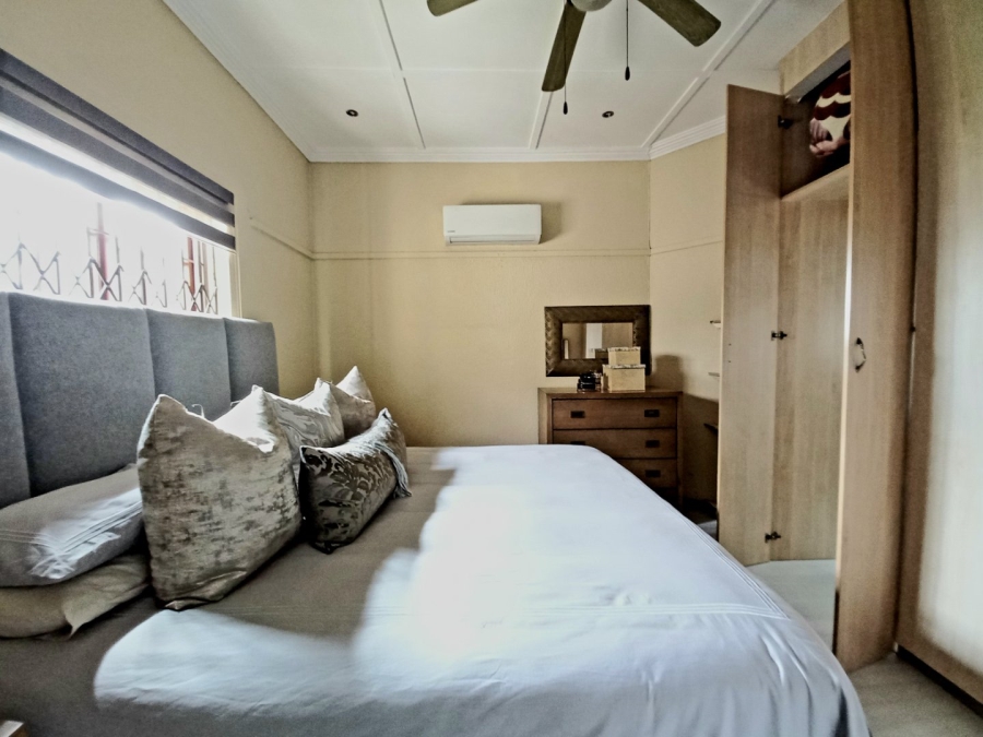 3 Bedroom Property for Sale in Edenvale Central Gauteng