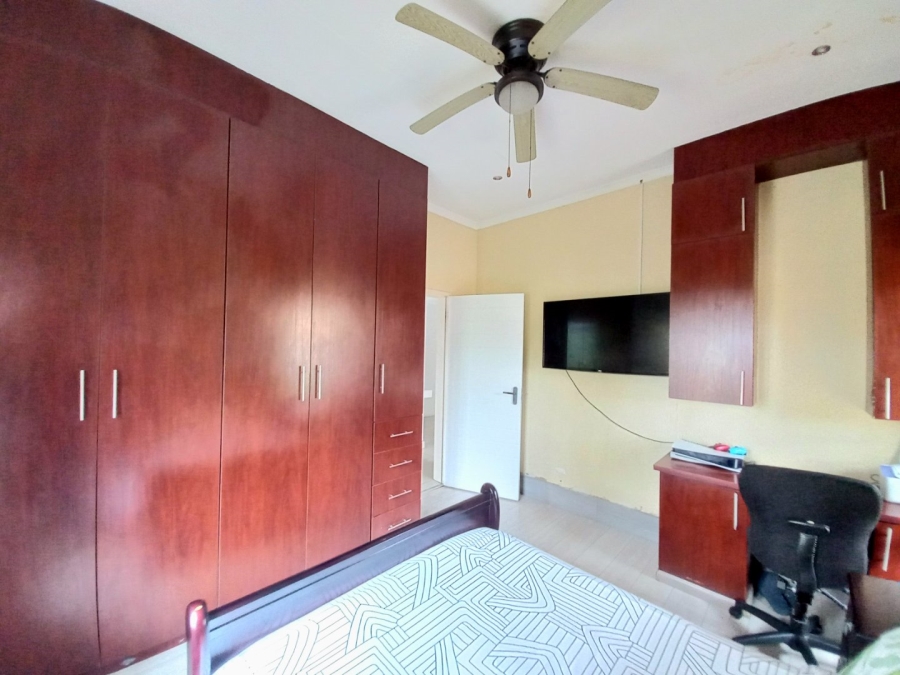 3 Bedroom Property for Sale in Edenvale Central Gauteng