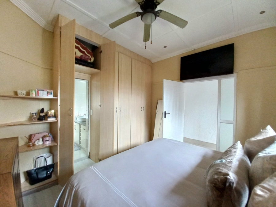 3 Bedroom Property for Sale in Edenvale Central Gauteng