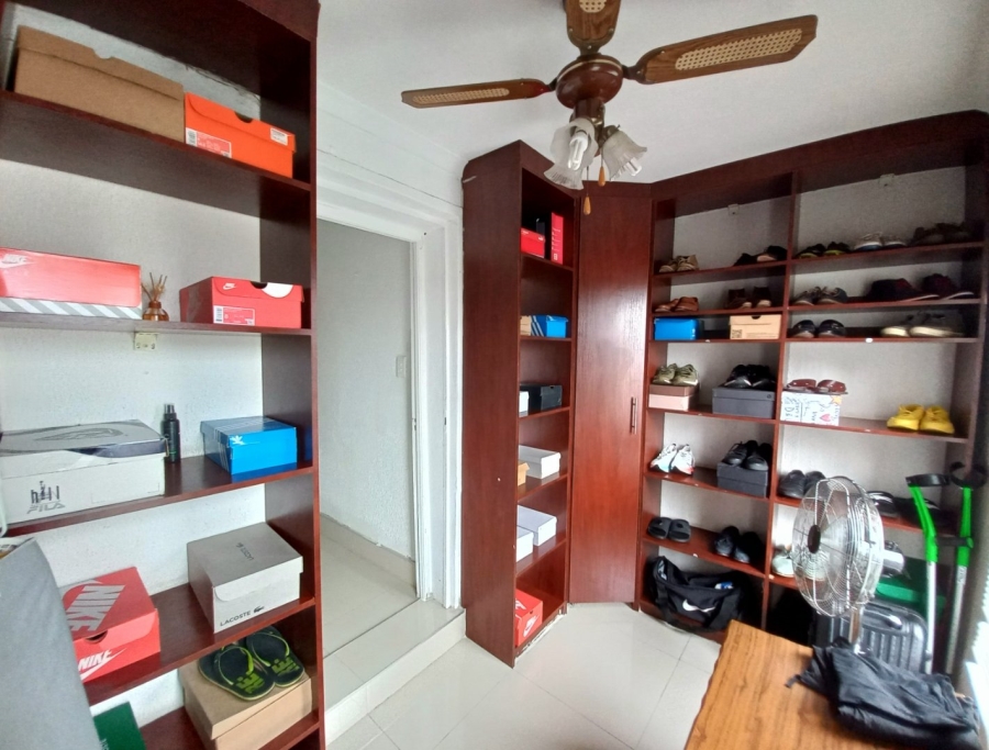 3 Bedroom Property for Sale in Edenvale Central Gauteng