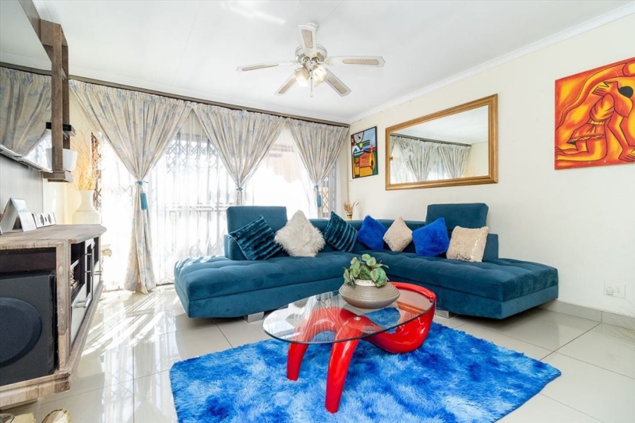3 Bedroom Property for Sale in Norkem Park Gauteng