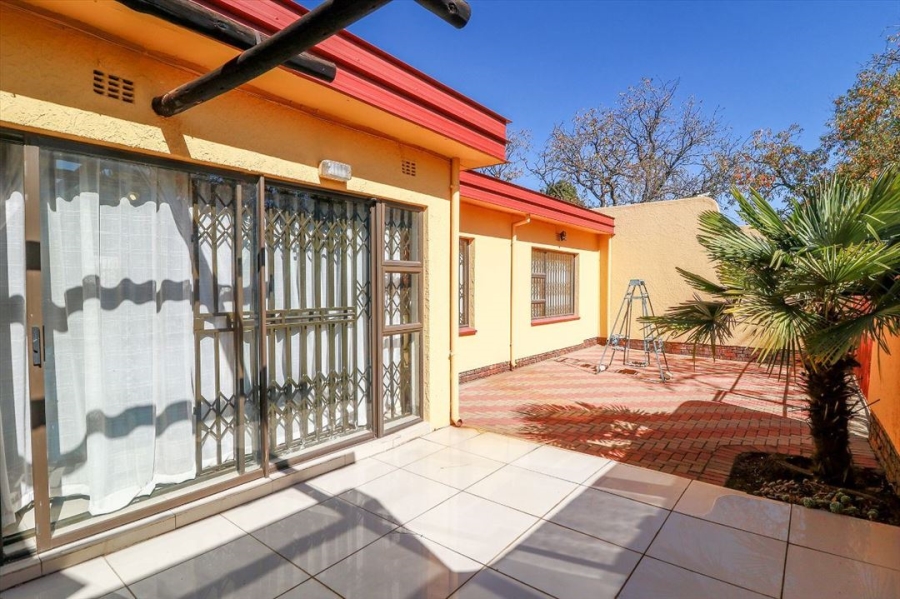 3 Bedroom Property for Sale in Norkem Park Gauteng