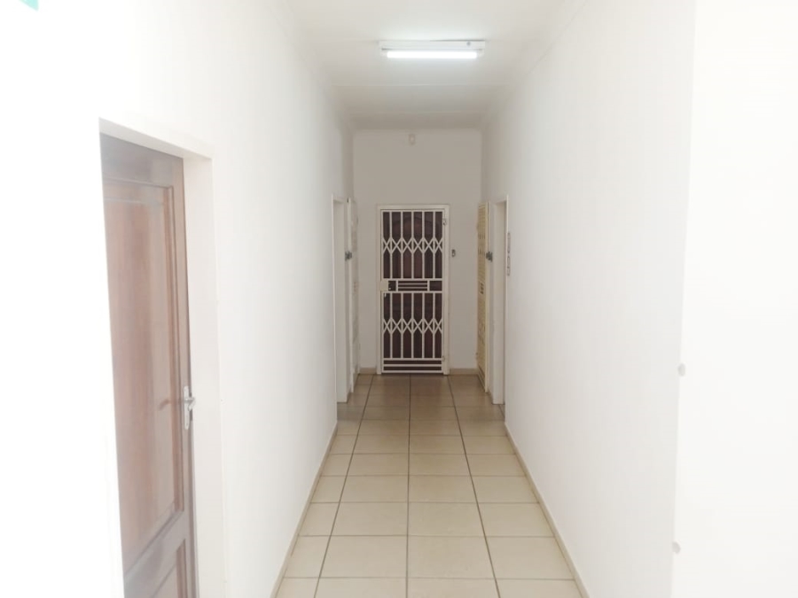 To Let commercial Property for Rent in Kagiso Gauteng
