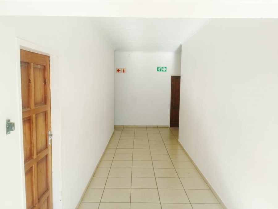 To Let commercial Property for Rent in Kagiso Gauteng
