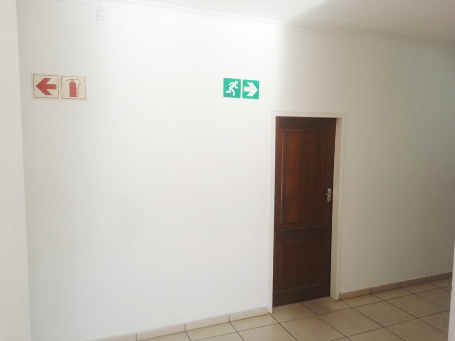 To Let commercial Property for Rent in Kagiso Gauteng