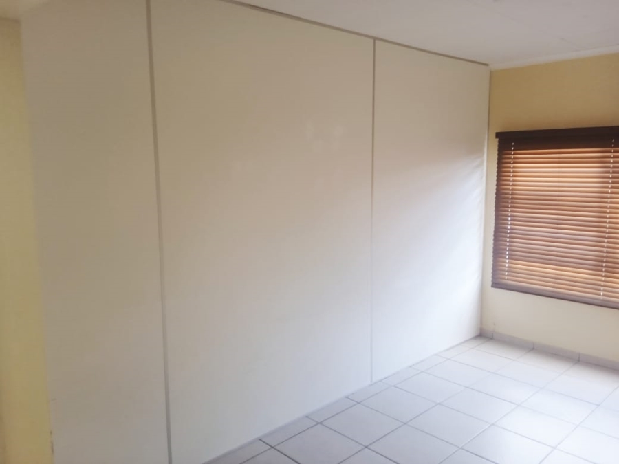 To Let commercial Property for Rent in Kagiso Gauteng