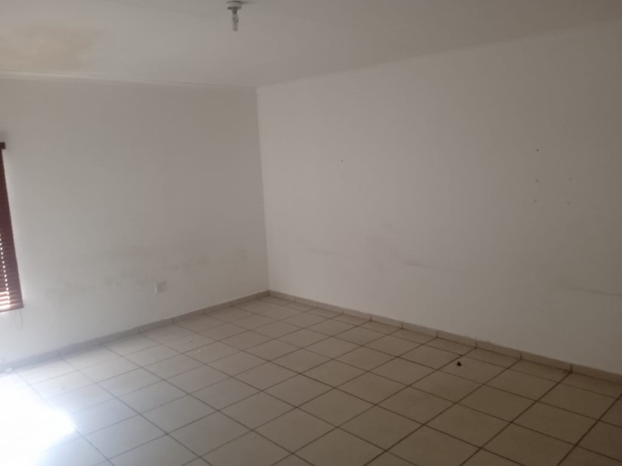 To Let commercial Property for Rent in Kagiso Gauteng