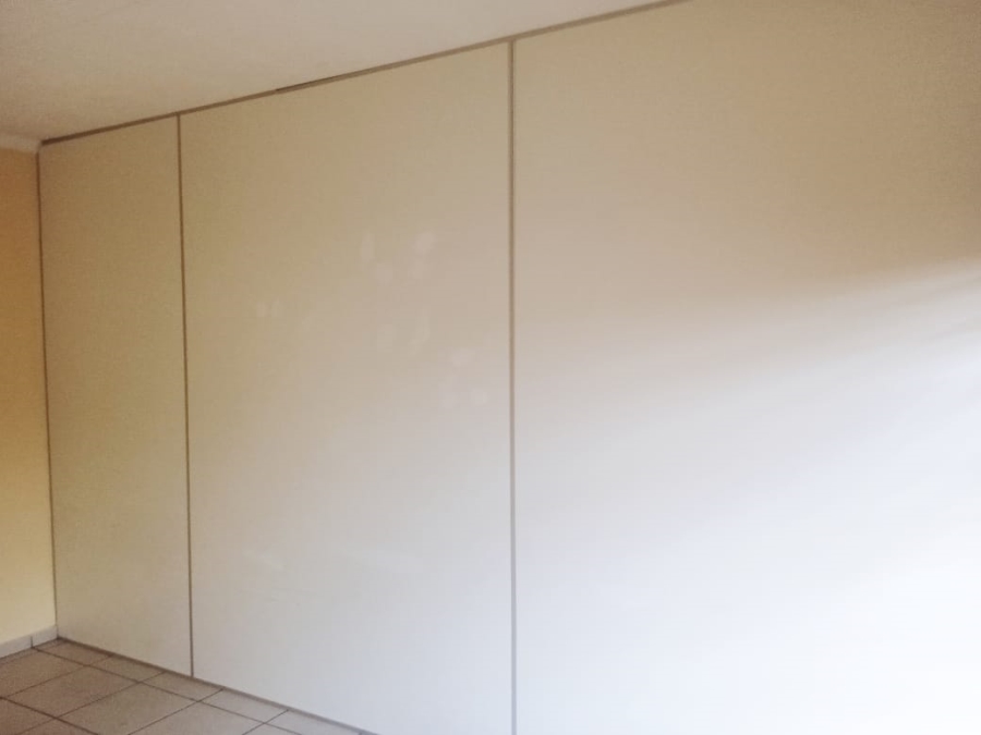 To Let commercial Property for Rent in Kagiso Gauteng