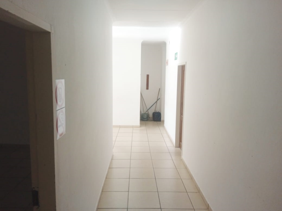 To Let commercial Property for Rent in Kagiso Gauteng