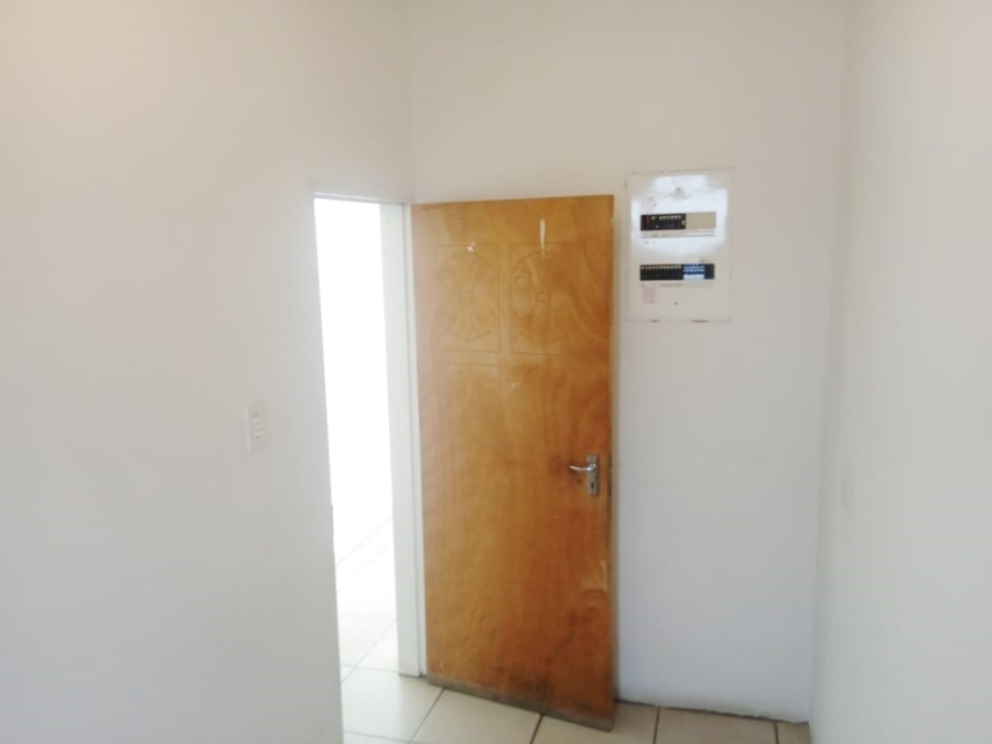 To Let commercial Property for Rent in Kagiso Gauteng