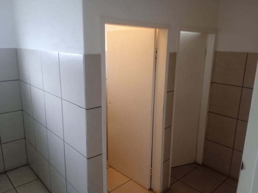 To Let commercial Property for Rent in Kagiso Gauteng