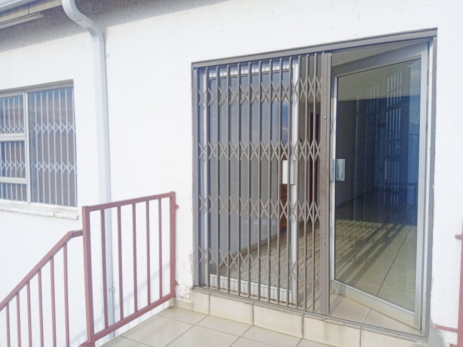 To Let commercial Property for Rent in Kagiso Gauteng