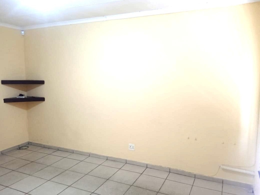 Commercial Property for Sale in Kagiso Gauteng