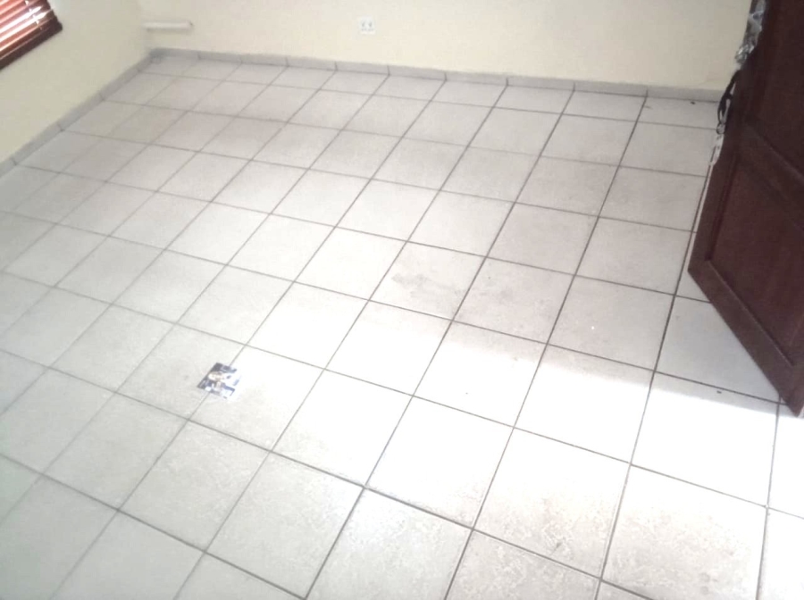 Commercial Property for Sale in Kagiso Gauteng
