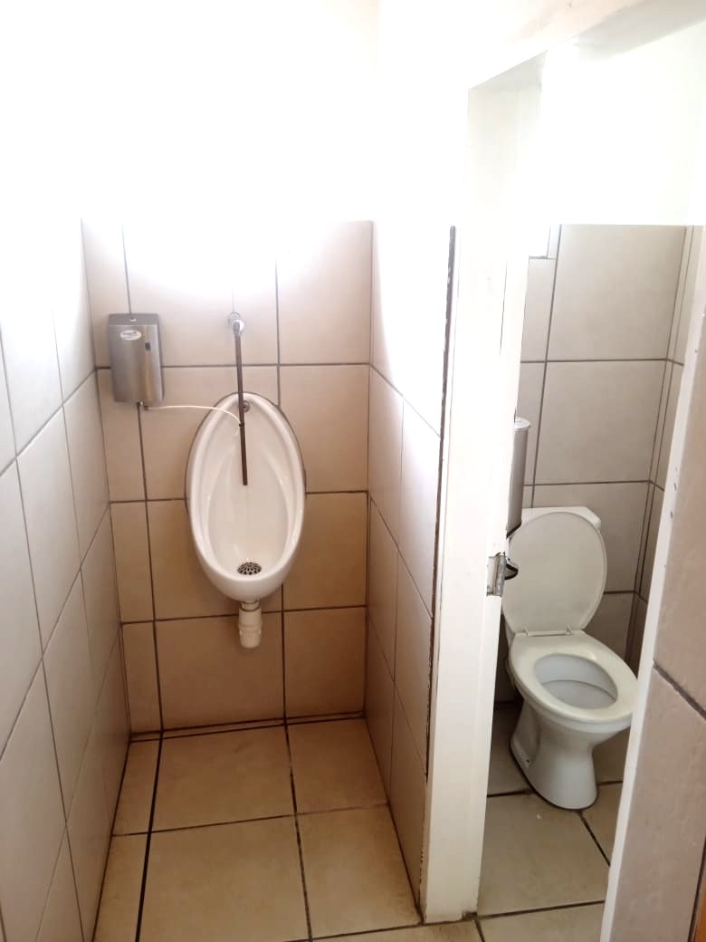 Commercial Property for Sale in Kagiso Gauteng
