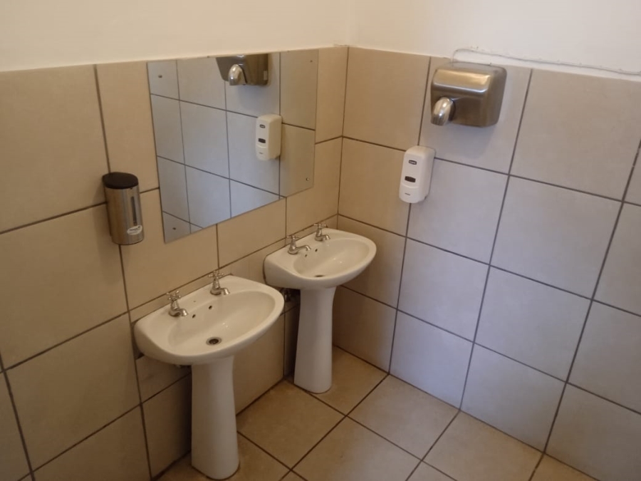 Commercial Property for Sale in Kagiso Gauteng