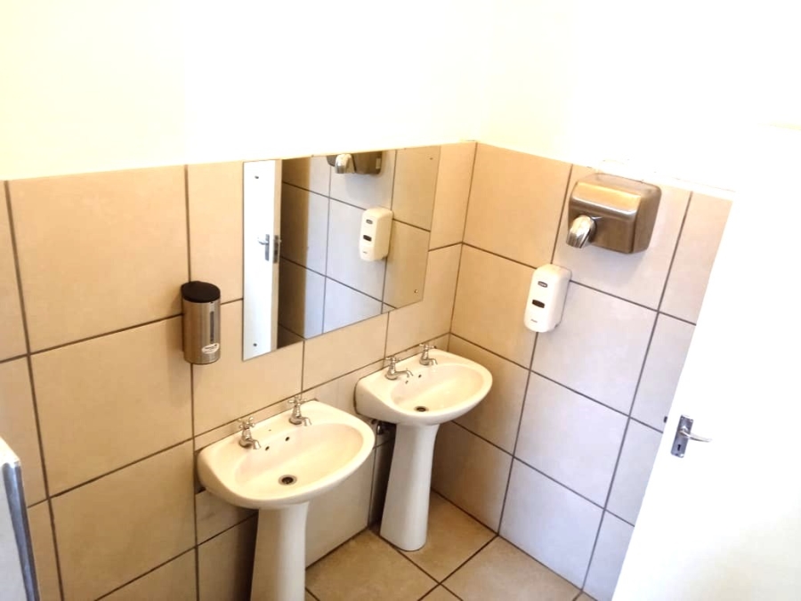 Commercial Property for Sale in Kagiso Gauteng