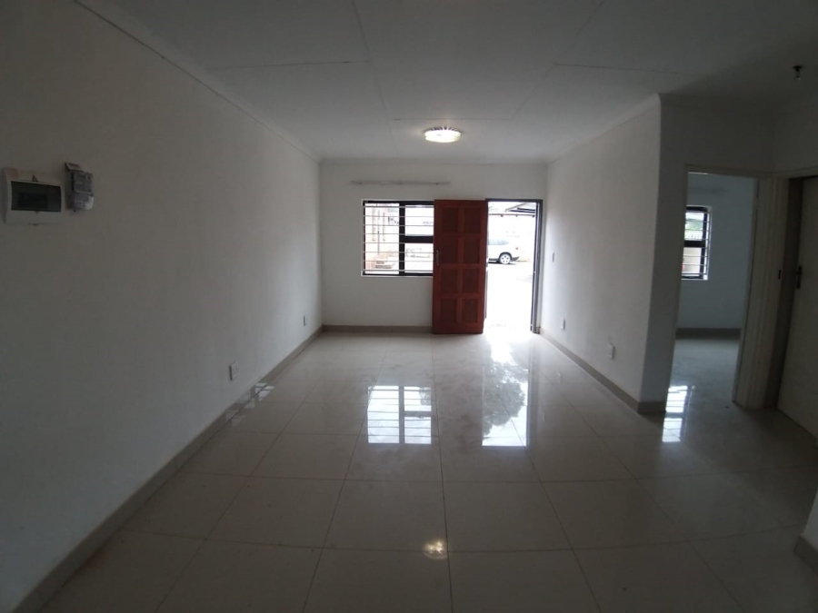 13 Bedroom Property for Sale in Erasmia Gauteng