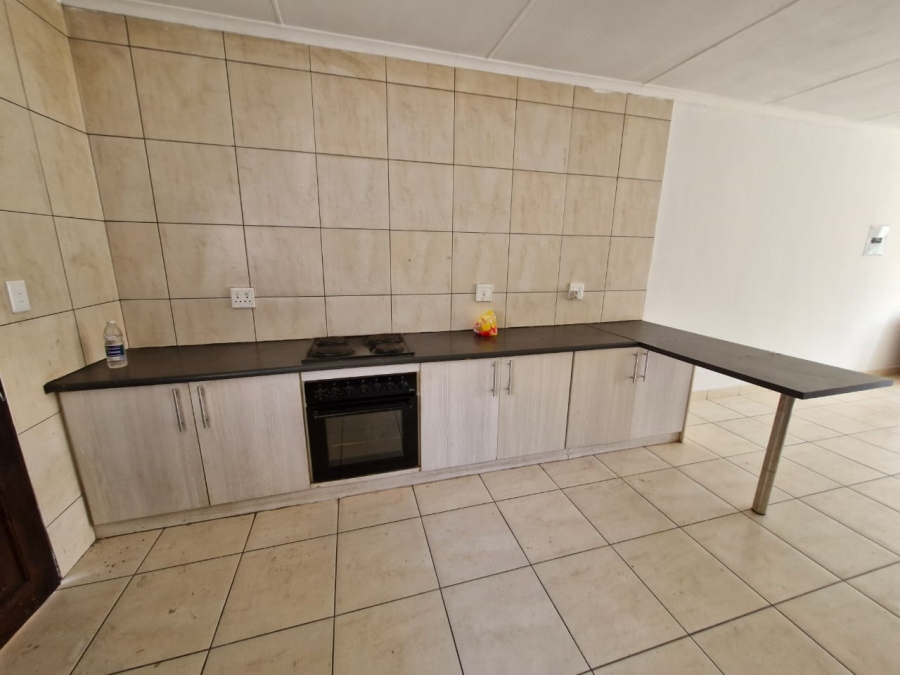 13 Bedroom Property for Sale in Erasmia Gauteng