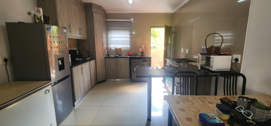 13 Bedroom Property for Sale in Erasmia Gauteng