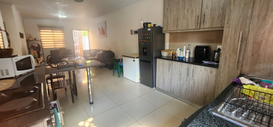 13 Bedroom Property for Sale in Erasmia Gauteng
