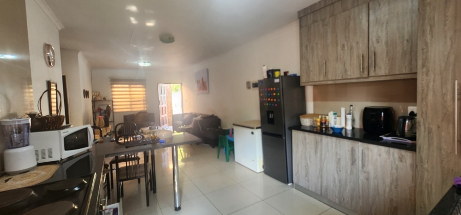 13 Bedroom Property for Sale in Erasmia Gauteng
