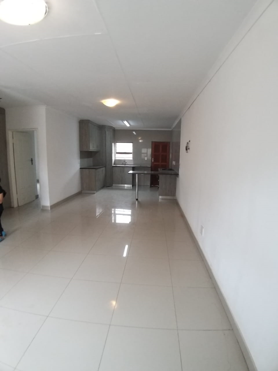 13 Bedroom Property for Sale in Erasmia Gauteng