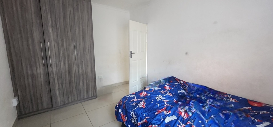 13 Bedroom Property for Sale in Erasmia Gauteng