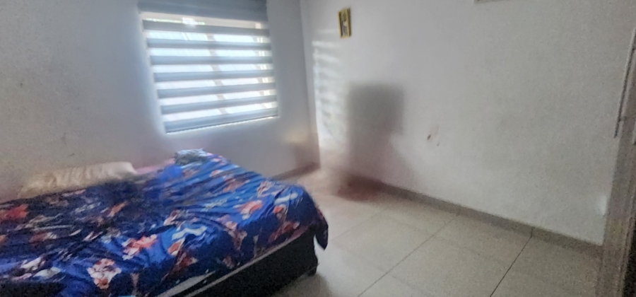 13 Bedroom Property for Sale in Erasmia Gauteng