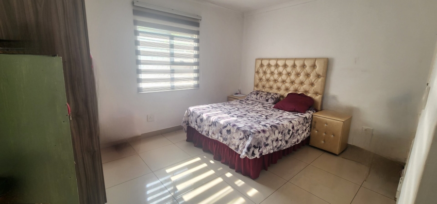13 Bedroom Property for Sale in Erasmia Gauteng