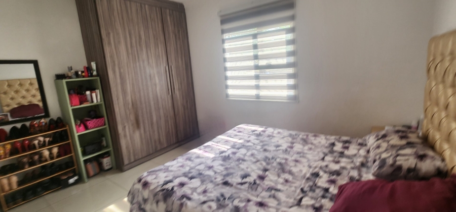 13 Bedroom Property for Sale in Erasmia Gauteng