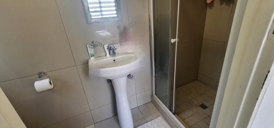 13 Bedroom Property for Sale in Erasmia Gauteng