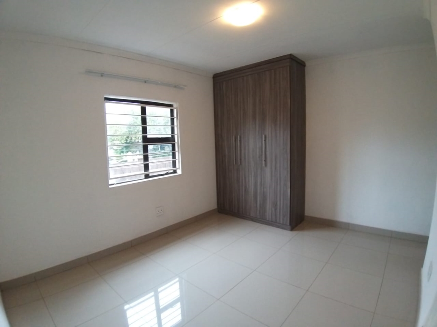 13 Bedroom Property for Sale in Erasmia Gauteng