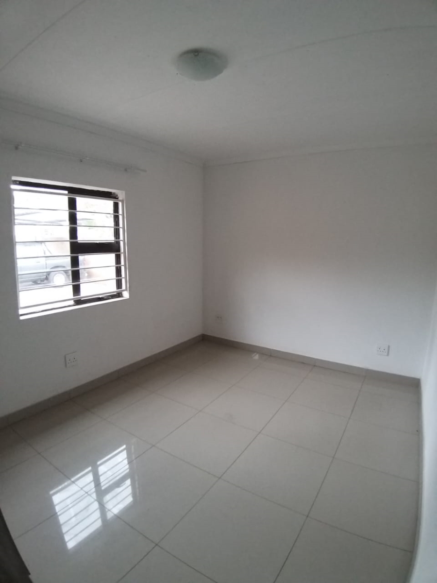 13 Bedroom Property for Sale in Erasmia Gauteng