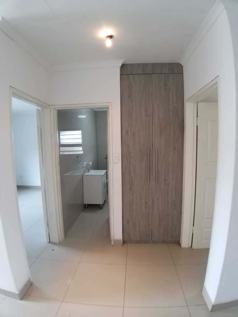 13 Bedroom Property for Sale in Erasmia Gauteng