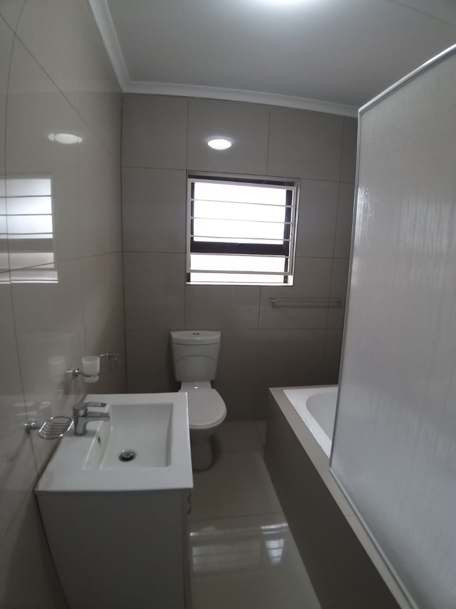 13 Bedroom Property for Sale in Erasmia Gauteng