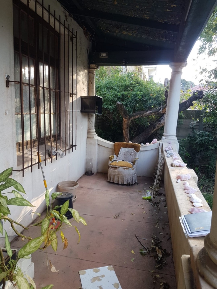 4 Bedroom Property for Sale in Malvern Gauteng