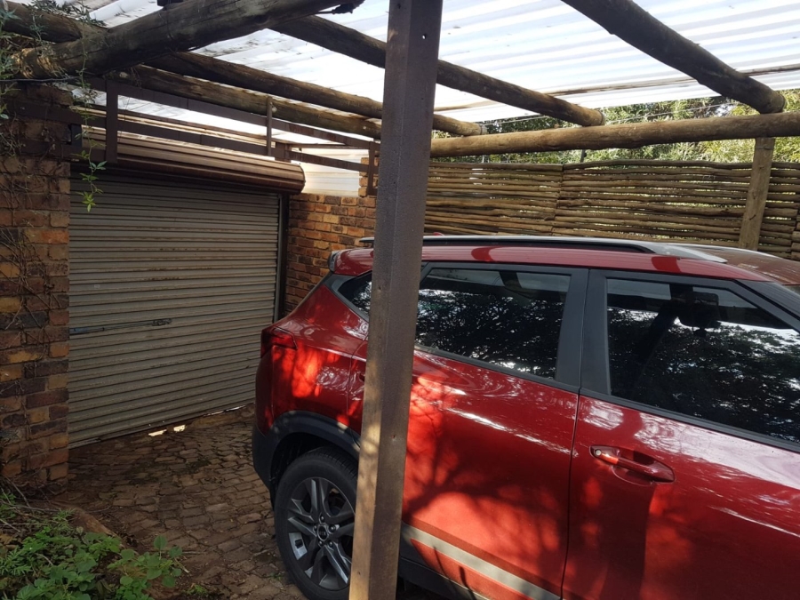 4 Bedroom Property for Sale in Malvern Gauteng