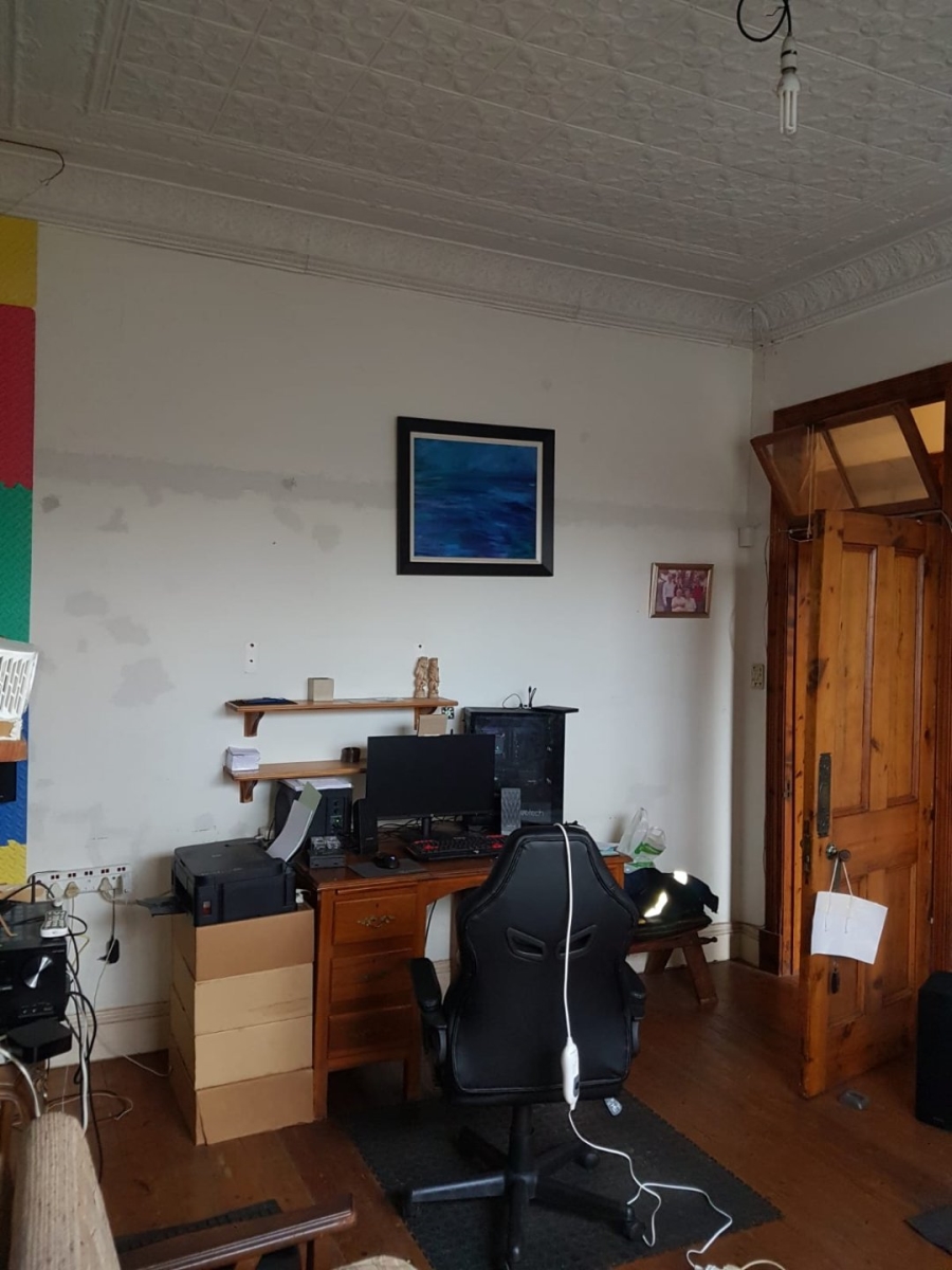 4 Bedroom Property for Sale in Malvern Gauteng