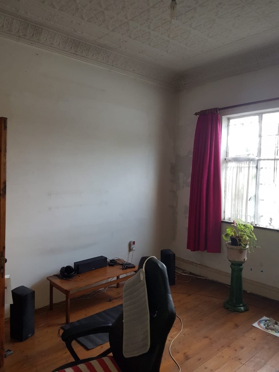 4 Bedroom Property for Sale in Malvern Gauteng